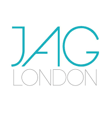 JAG London